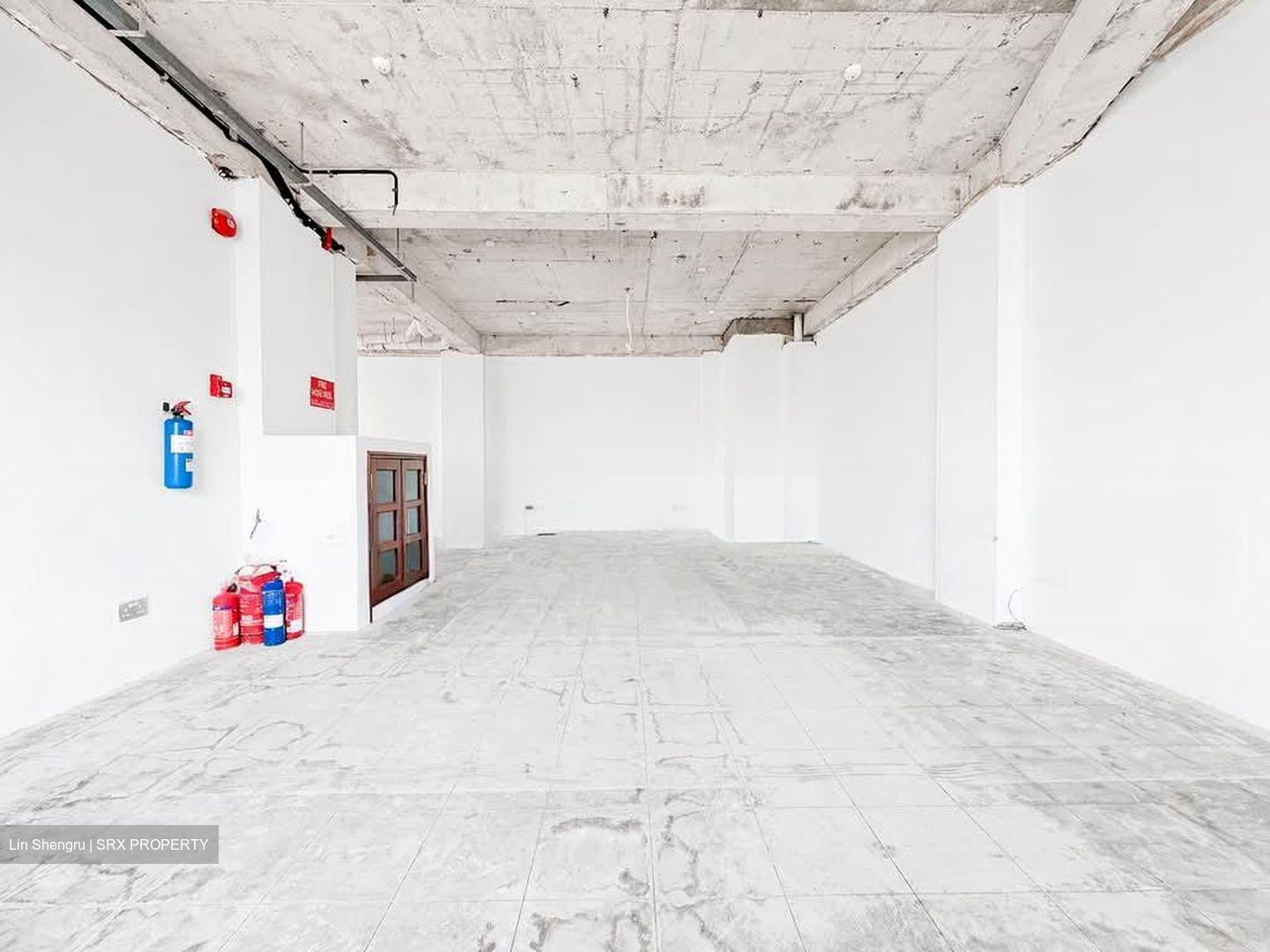 Geylang Road (D14), Office #551909321